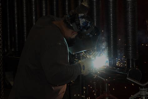 metal fabrication brookings oregon|Burnsy Brookings Or Metal Fabrication .